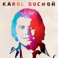 LPDucho Karol / S smevom / Vinyl