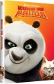 DVDFILM / Kung Fu Panda