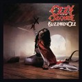 LPOsbourne Ozzy / Blizzard Of Ozz / Vinyl