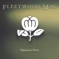LPFleetwood mac / Greatest Hits / Vinyl