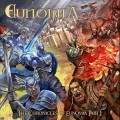 CDEunomia / Chronicles of Eunomia / Part I