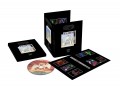 Blu-RayLed Zeppelin / Song Remains The Same / Reedice 2018 / Blu-Ray