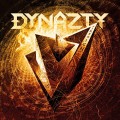 CDDynazty / Firesign / Digipack