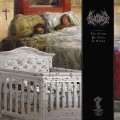 LPBloodbath / Arrow Of Satan Is Dawn / Vinyl