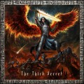 LPFifth Angel / Third Secret / Vinyl