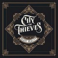 LPCity Of Thieves / Beast Reality / Vinyl