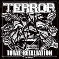 CDTerror / Total Retaliation