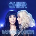 CDCher / Dancing Queen