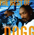 CDSnoop Dogg / Best Of