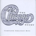 2CDChicago / Story / Complete Greatest Hits / 2CD