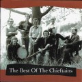 CDChieftains / Best Of The Chieftains