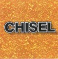 CDChisel / Cold Chisel