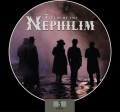 5CDFields Of The Nephilim / 5 Albums Box Set / 5CD
