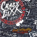 LPCrazy Lixx / Loud Minority / Reedice / Vinyl