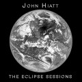 CDHiatt John / Eclipse Sessions / Digisleeve