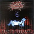 2LPKing Diamond / Deadly Lullabyes Live / Reedice / Vinyl / Picture
