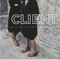 CDClient / Client