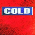 CDCold / Cold