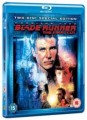 2Blu-RayBlu-ray film /  Blade Runner / Final Cut / Special / Blu-Ray / 2BRD