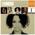 5CDLyambiko / Original Album Classics / 5CD