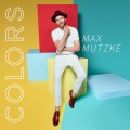 CDMutzke Max / Colors