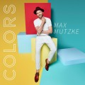 LPMutzke Max / Colors / Vinyl