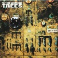 LPScreaming Trees / Sweet Oblivion / Vinyl