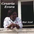 LPEvora Cesaria / Mar Azul / Vinyl