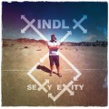CDXindl X / Sexy Exity