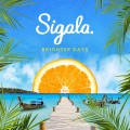 CDSigala / Brighter Days