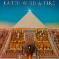 LPEarth, Wind & Fire / All 'N All / Vinyl / Coloured
