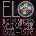 LPE.L.O. / UK Singles Vol.1 (Box Set) / Vinyl / 16x 12"