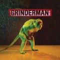 LPGrinderman / Grinderman / Vinyl / Coloured