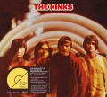CDKinks / Kinks Are The Village Green Preservation Society