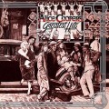 LPCooper Alice / Alice Cooper's Greatest Hits / Vinyl