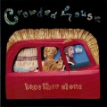 CDCrowded House / Together Alone