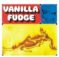CDVanilla Fudge / Vanilla Fudge