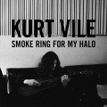 CDVile Kurt / Smoke Ring For My Halo