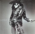 2LPKravitz Lenny / Mama Said / Vinyl / 2LP