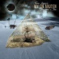 2CDZwijsen Thomas / Nylon Maiden III / Digipack / 2CD