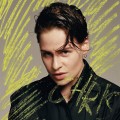 2CDChristine And The Queens / Chris / 2CD / Digisleeve