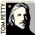 2CDPetty Tom / An American Treasure / 2CD / Digisleeve