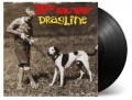 LPPaw / Dragline / 25 Anniversary / Vinyl