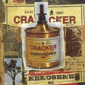 CDCracker / Kerosene Hat