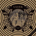 2LPUlver / Childhood's End / Vinyl / 2LP / Reedice