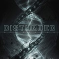 CDDisturbed / Evolution / DeLuxe Edition / Digisleeve