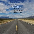 CDKnopfler Mark / Down The Road Wherever