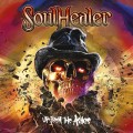 CDSoulhealer / Up From the Ashes