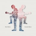2CDbirka Miro / Double album / 2CD / Digisleeve