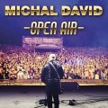 2CDDavid Michal / Open Air / 2CD